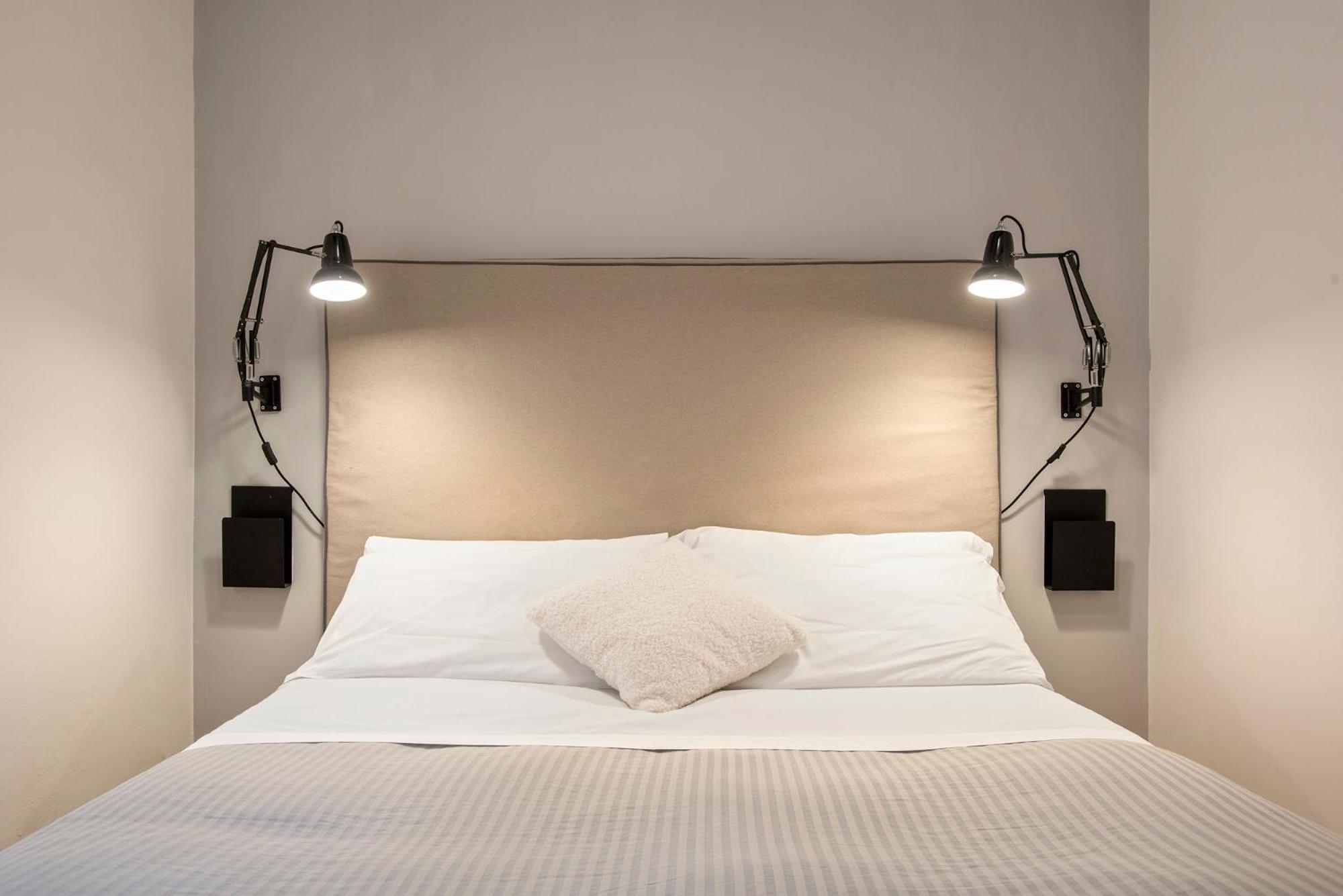 Appartamento Cinque Loft *